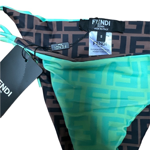 FF Swim - Picture 8 of 8